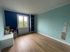 Estate Agents Picture 3