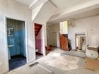 Estate Agents Picture 1