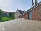 Estate Agents Picture 1