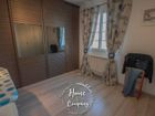 Estate Agents Picture 2