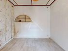 Estate Agents Picture 3
