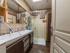 Estate Agents Picture 2