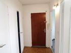 Estate Agents Picture 2