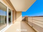Estate Agents Picture 2