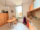 Estate Agents Picture 2