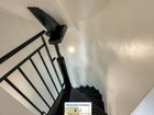 Estate Agents Picture 2