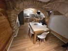 Estate Agents Picture 1
