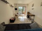 Estate Agents Picture 1