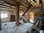 Estate Agents Picture 1