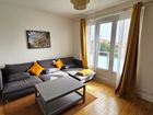 Estate Agents Picture 2