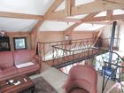 Estate Agents Picture 1