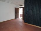Estate Agents Picture 2