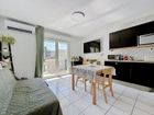 Estate Agents Picture 1