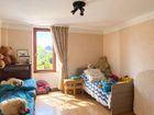 Estate Agents Picture 2