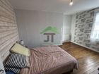 Estate Agents Picture 1