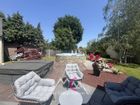 Estate Agents Picture 3
