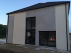Estate Agents Picture 3