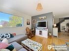 Estate Agents Picture 1
