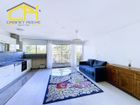 Estate Agents Picture 1