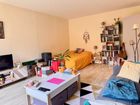 Estate Agents Picture 2