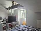 Estate Agents Picture 1