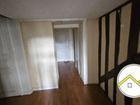 Estate Agents Picture 3