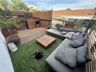 Estate Agents Picture 2