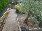 Estate Agents Picture 3