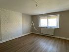Estate Agents Picture 3
