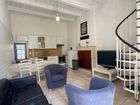 Estate Agents Picture 3