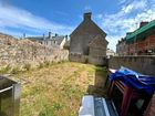 Estate Agents Picture 3