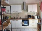 Estate Agents Picture 2