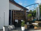 Estate Agents Picture 2