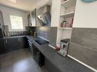 Estate Agents Picture 3