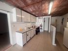 Estate Agents Picture 2
