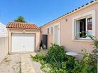 Estate Agents Picture 2