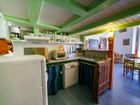 Estate Agents Picture 2