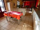 Estate Agents Picture 2