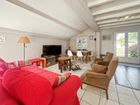 Estate Agents Picture 2