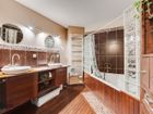 Estate Agents Picture 3