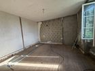 Estate Agents Picture 1
