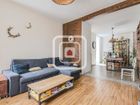 Estate Agents Picture 1