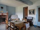 Estate Agents Picture 2