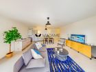 Estate Agents Picture 1
