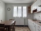 Estate Agents Picture 3