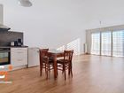 Estate Agents Picture 1