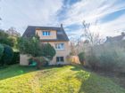 Estate Agents Picture 3