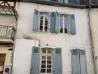 Estate Agents Picture 1