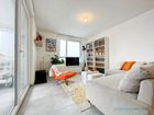 Estate Agents Picture 2