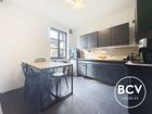 Estate Agents Picture 3